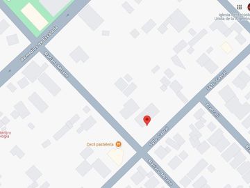 Depósito en venta - 1200Mts2 - Tristán Suárez
