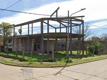Depósito en venta - 1200Mts2 - Tristán Suárez