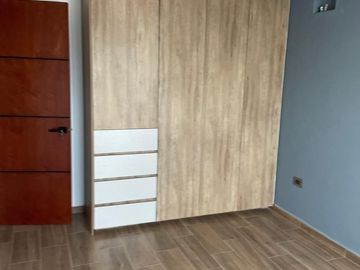 Casa en Venta en Pedregal de Schoenstatt, 3 Recámaras, 2.5 Baños, Estudio, 2 Aut