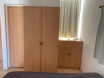 Departamento monoambiente en venta - 1 Baño - 30mts2 - Colegiales