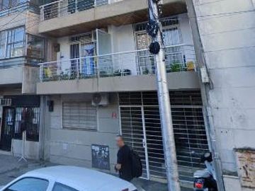 Departamento monoambiente en venta - 1 Baño - 30mts2 - Colegiales