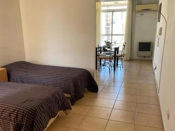 Departamento monoambiente en venta - 1 Baño - 30mts2 - Colegiales