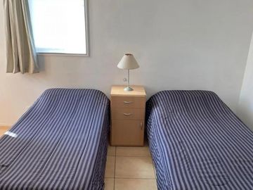 Departamento monoambiente en venta - 1 Baño - 30mts2 - Colegiales