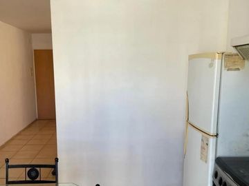 Departamento monoambiente en venta - 1 Baño - 30mts2 - Colegiales