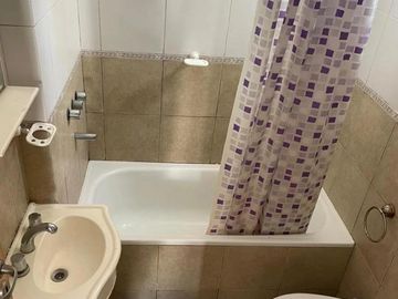 Departamento monoambiente en venta - 1 Baño - 30mts2 - Colegiales