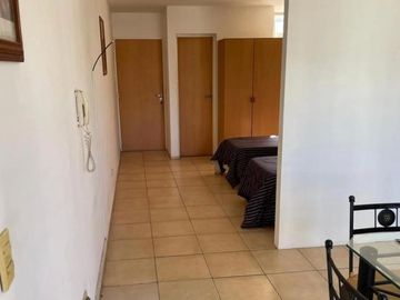 Departamento monoambiente en venta - 1 Baño - 30mts2 - Colegiales