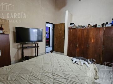 Casa + Departamento a Terminar En Venta En Colon Entre Rios.