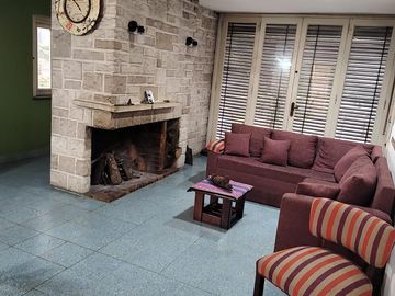 Casa en  Loma Hermosa