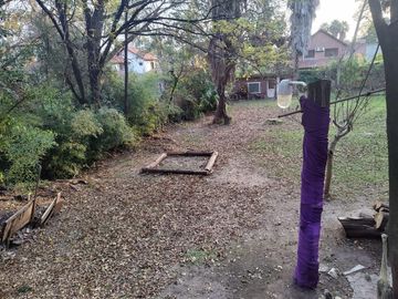 Casa en  Loma Hermosa