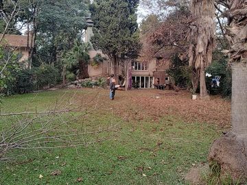 Casa en  Loma Hermosa
