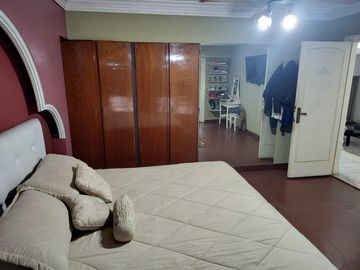 Casa en  Loma Hermosa