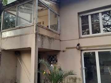Casa en  Loma Hermosa