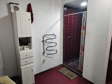 Casa en  Loma Hermosa