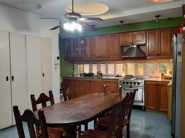 Casa en  Loma Hermosa