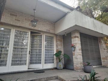 Casa en  Loma Hermosa