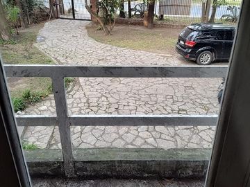 Casa en  Loma Hermosa