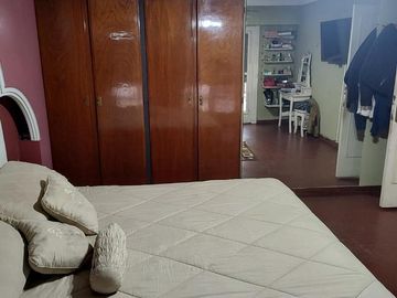 Casa en  Loma Hermosa