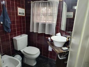 Casa en  Loma Hermosa