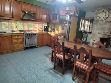 Casa en  Loma Hermosa