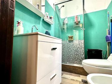 PH 2 AMBIENTES EN BARRACAS VENTA