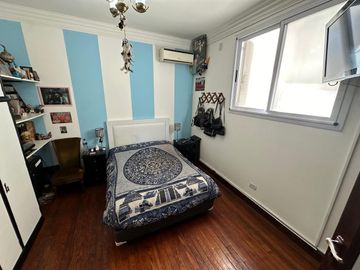 PH 2 AMBIENTES EN BARRACAS VENTA
