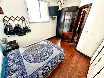 PH 2 AMBIENTES EN BARRACAS VENTA