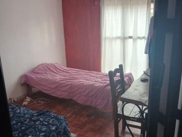 Agrelo 334, Sarandí ¡Casa de 4 ambientes a reciclar en Venta!