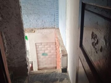 Agrelo 334, Sarandí ¡Casa de 4 ambientes a reciclar en Venta!
