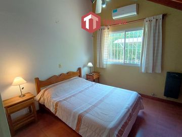 Casa en  Los Estribos