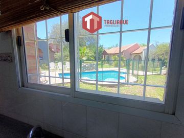 Casa en  Los Estribos