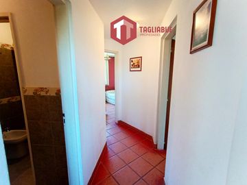 Casa en  Los Estribos