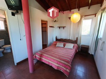 Casa en  Los Estribos