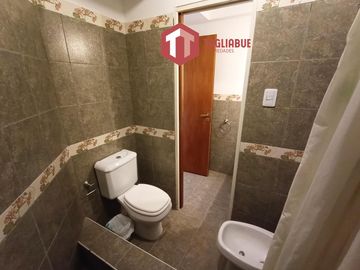 Casa en  Los Estribos