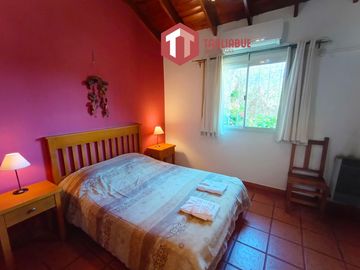 Casa en  Los Estribos