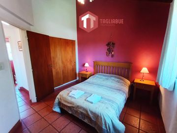 Casa en  Los Estribos