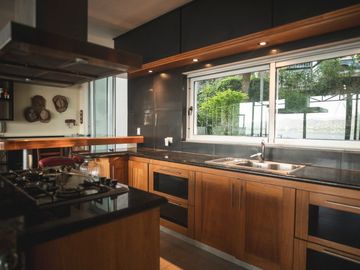 SE VENDE EXCLUSIVA PROPIEDAD EN BARRIO VILLA DEL LAGO