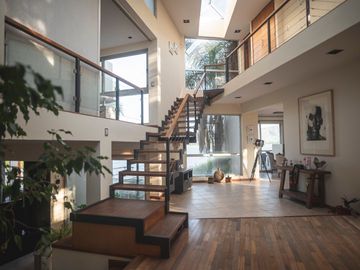 SE VENDE EXCLUSIVA PROPIEDAD EN BARRIO VILLA DEL LAGO