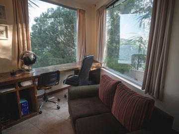 SE VENDE EXCLUSIVA PROPIEDAD EN BARRIO VILLA DEL LAGO