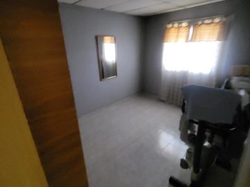 Casa en  BARRIO CGT