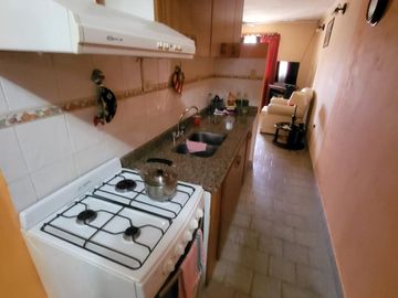 Casa en  BARRIO CGT