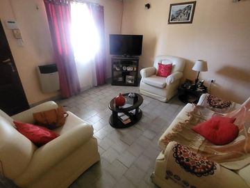 Casa en  BARRIO CGT