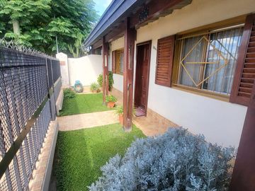 Casa en  BARRIO CGT
