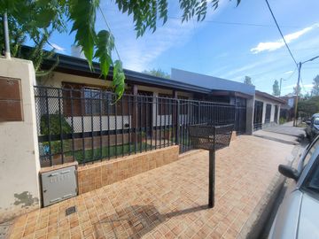 Casa en  BARRIO CGT