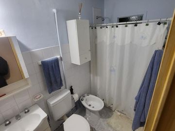 Casa en  BARRIO CGT