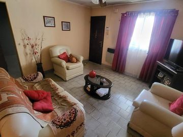 Casa en  BARRIO CGT