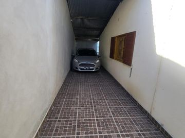 Casa en  BARRIO CGT