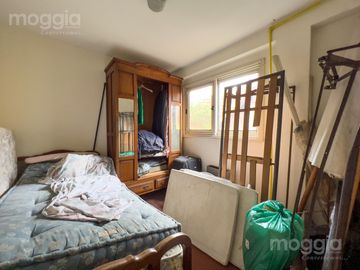 Sobre la mejor calle de Santa Rita, Casa con 4 Dormitorios, Parque, Pileta y Parrilla