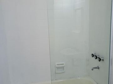 Venta Departamento 2 Ambientes en Microcentro