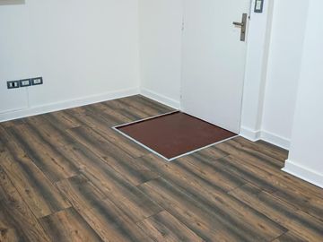 Venta Departamento 2 Ambientes en Microcentro