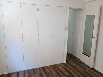 Venta Departamento 2 Ambientes en Microcentro